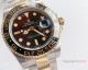 Noob Factory V10 Version Rolex GMT-Master II 2 Tone Replica Watch (2)_th.jpg